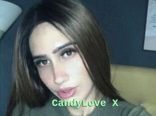 CandyLove_X