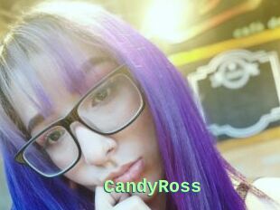 CandyRoss