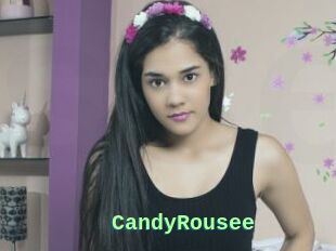 CandyRousee