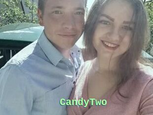 CandyTwo