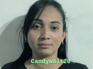 CandyWalt20