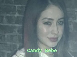 Candy_Bebe