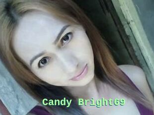 Candy_Bright69