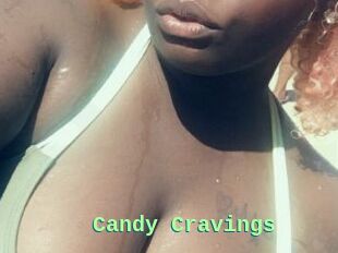 Candy_Cravings