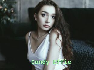 Candy_Effie