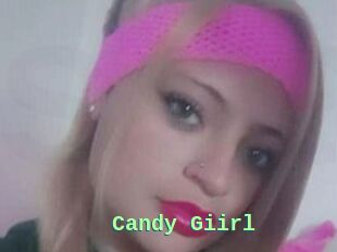 Candy_Giirl