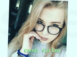 Candy_GirlXO