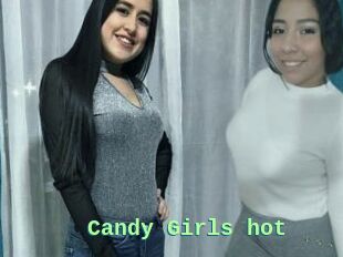 Candy_Girls_hot