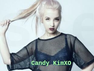 Candy_KimXO