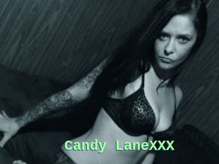 Candy_LaneXXX