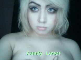 Candy_Lover