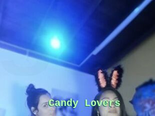 Candy_Lovers