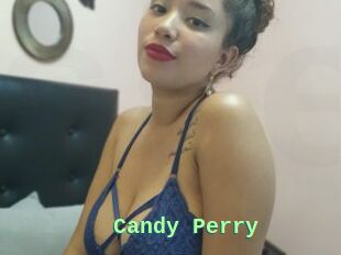 Candy_Perry