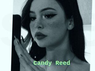 Candy_Reed