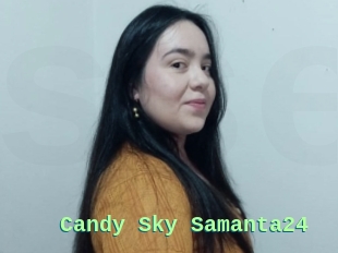 Candy_Sky_Samanta24