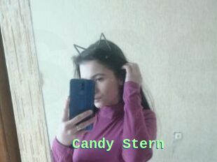 Candy_Stern