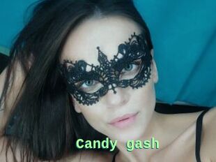 Candy_gash