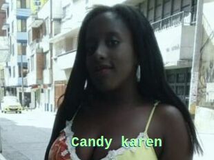 Candy_karen