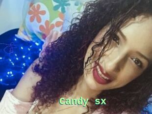 Candy_sx