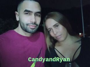 CandyandRyan