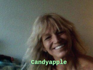 Candyapple_