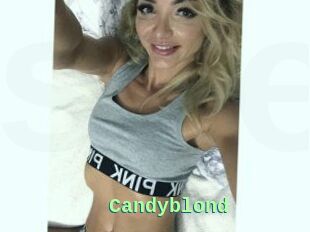 Candy_blond_