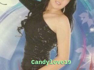 Candylove19_