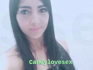 Candylovesex