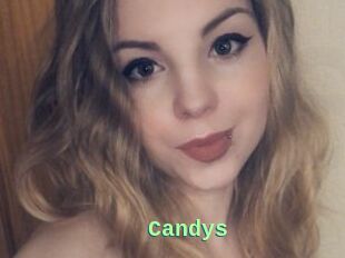 Candys