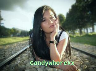 Candywhorexx