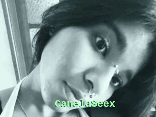 CanelaSeex