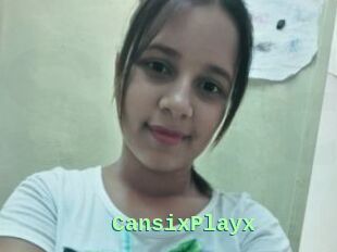 CansixPlayx