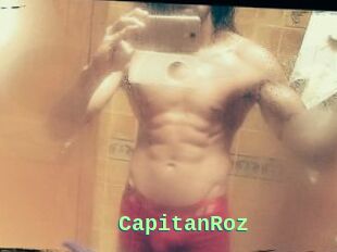 CapitanRoz