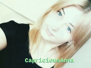 Capricious_Anna