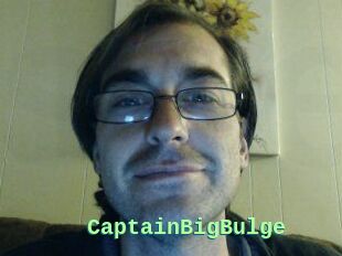 CaptainBigBulge