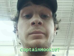 Captain_Hook107