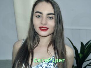 CaraPiper