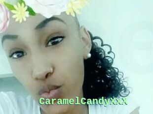 Caramel_Candy_XxX_