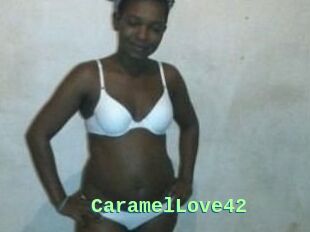 CaramelLove42