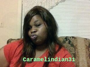 Caramelindian31