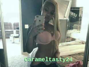 Carameltasty24