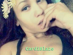 Cardi_Blaze