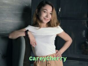 CareyCherry