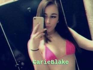 CarieBlake