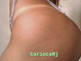 CariocaRj