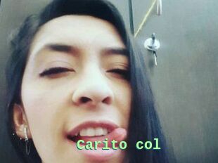 Carito_col