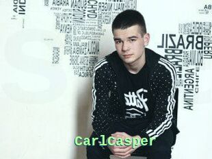 CarlCasper