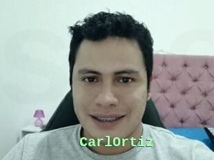 CarlOrtiz