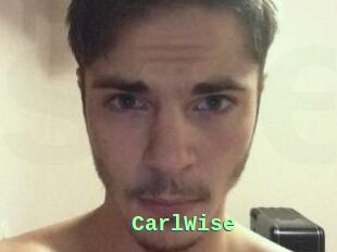 Carl_Wise