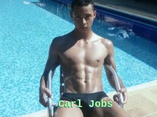 Carl_Jobs